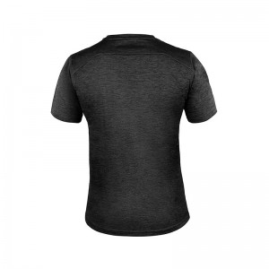 Футболка Neottec T-Shirt Izumo